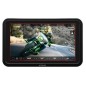 Atomos Shinobi Ii 132 Cm 52